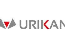 Urikan