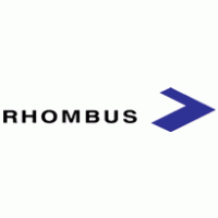 rhombus