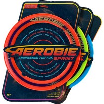 Aerobie ring.jpg