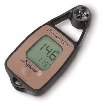 Skywatch_Xplorer_4c162eb1f3afd.jpg