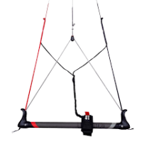 Peter lynn 4-line powerkite bar.jpg