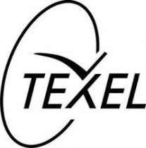 texellogo.jpg