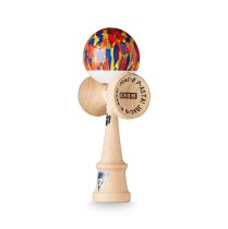 krom_kendama_kromania_tricolor_web4