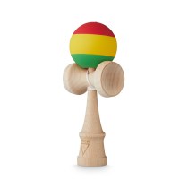 krom_kendama_rasta_full_maple_web2