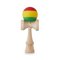 krom_kendama_rasta_full_maple_web