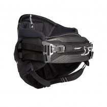 mystic-aviator-seat-harness-2021_1500x1500_146449