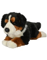 pluche-berner-sennen-30cm