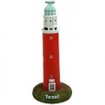 vuurtoren-texel-25cm