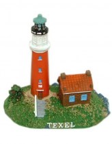 vuurtoren-texel-met-huisje-85x85cm